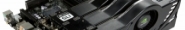 Náhled programu GeForce 197.13 WHQL